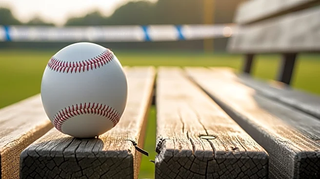 Cleveland Guardians' Chase DeLauter Placed on Injured List Due to Rib Fracture