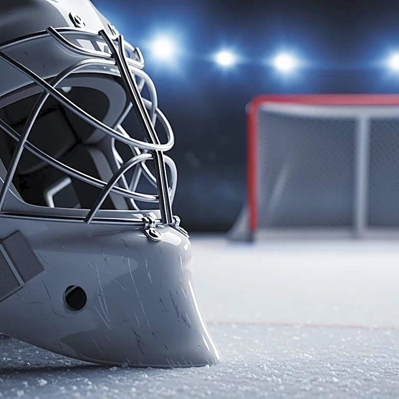 NHL Highlights: Top Saves of the 2026 Stanley Cup Final Showcase Goalie Prowess