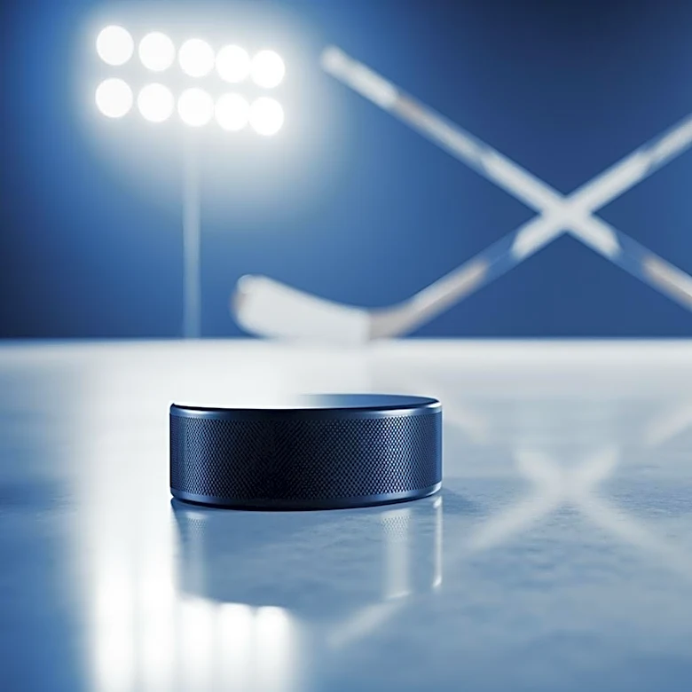 Philadelphia Flyers Acquire Defenseman Simon Benoit in Trade with Toronto Maple Leafs