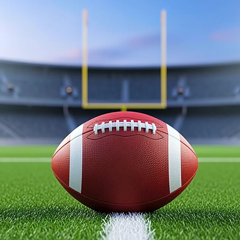 Buffalo Bills' Postseason Streak Raises Questions About Super Bowl Prospects