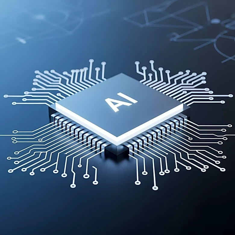 Pramaana Labs Secures $27 Million to Enhance AI Reliability with Formal Verification
