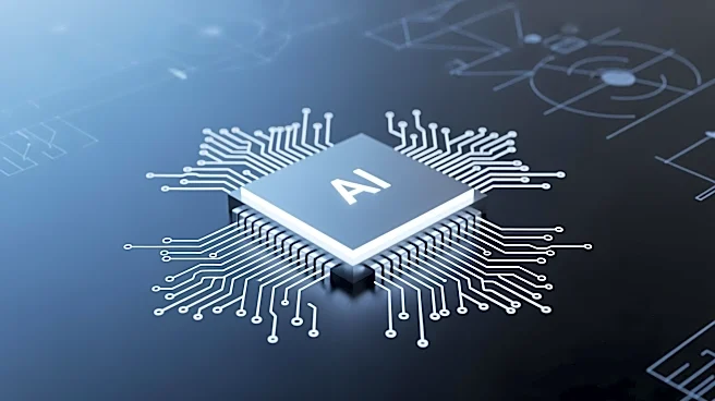 Pramaana Labs Secures $27 Million to Enhance AI Reliability with Formal Verification