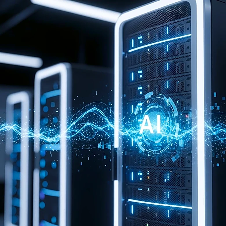 Birlasoft Recognized for AI-Driven Infrastructure Innovation in HFS Horizons Report