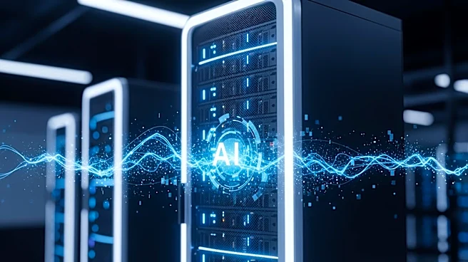 Birlasoft Recognized for AI-Driven Infrastructure Innovation in HFS Horizons Report