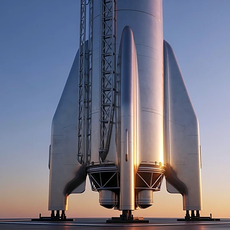 Ariane 6 Launches with Enhanced Boosters for Amazon's Satellite Deployment