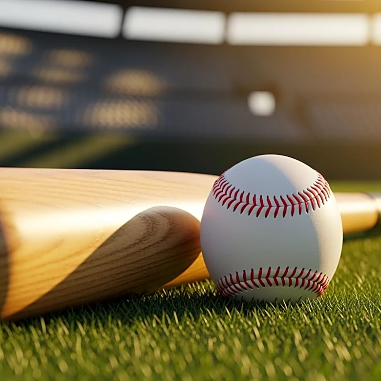 Miami Marlins Secure Victory Against Philadelphia Phillies with Stowers' Home Runs