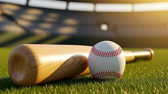 Miami Marlins Secure Victory Against Philadelphia Phillies with Stowers' Home Runs