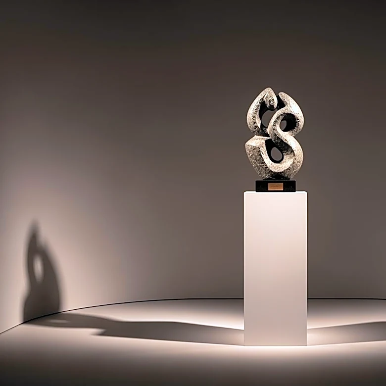 Paula Cooper Gallery Receives Inaugural Art Basel Gallery Legacy Award, Recognizing Longstanding Activism and Cultural Impact