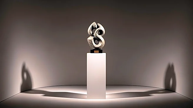 Paula Cooper Gallery Receives Inaugural Art Basel Gallery Legacy Award, Recognizing Longstanding Activism and Cultural Impact