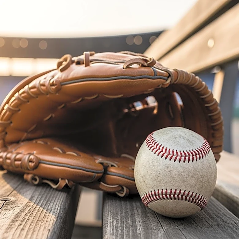 Detroit Tigers' Dillon Dingler Faces Potential All-Star Snub