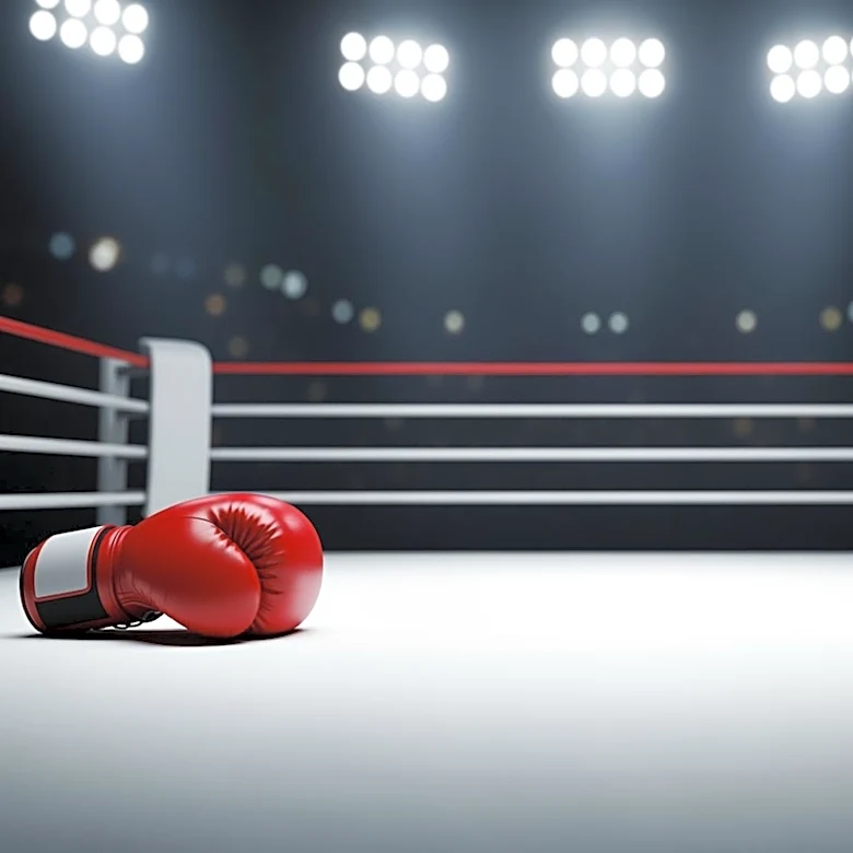 Moses Itauma to Face Filip Hrgovic in High-Stakes Heavyweight Bout in August