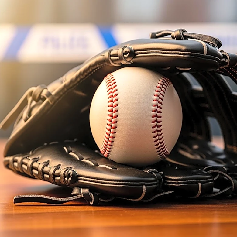 Detroit Tigers' Tarik Skubal Attracts Major Interest as MLB Trade Deadline Approaches