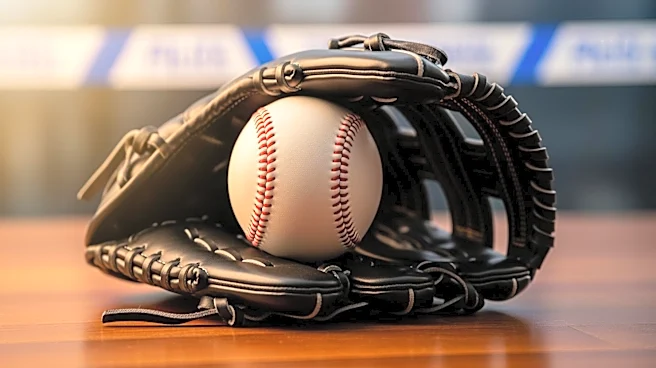 Detroit Tigers' Tarik Skubal Attracts Major Interest as MLB Trade Deadline Approaches