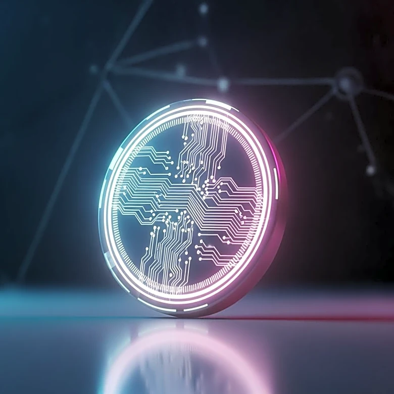 Mavenir Proposes Telcos Sell AI Tokens to Diversify Revenue Streams