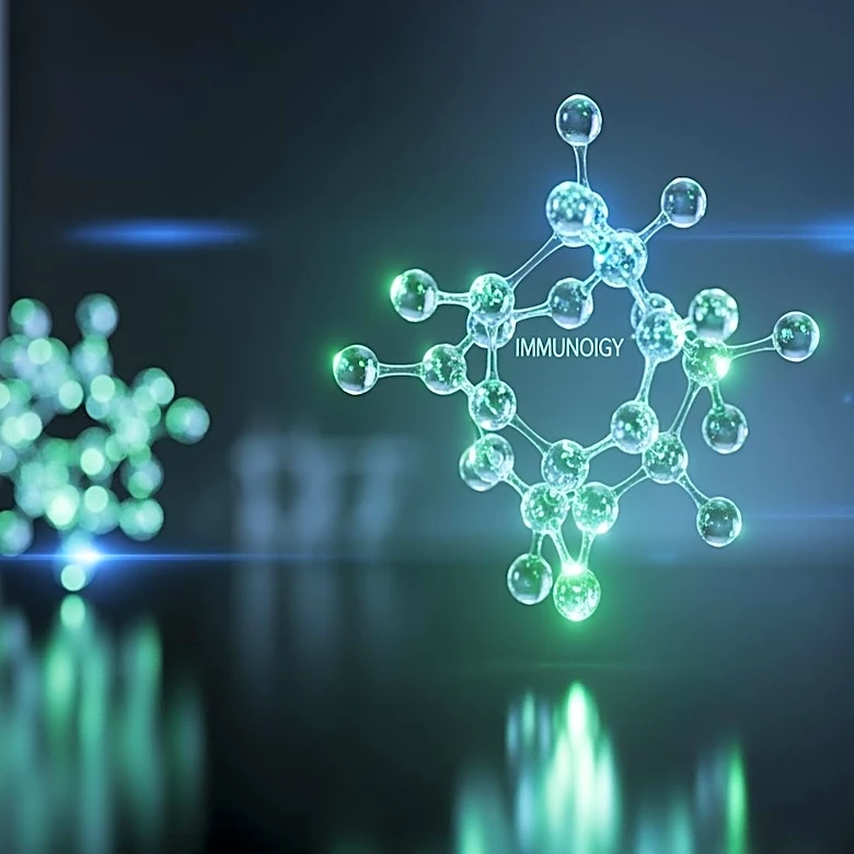 Biogen Acquires RayThera for $1 Billion to Expand Immunology Pipeline