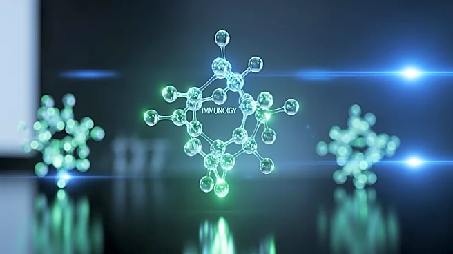 Biogen Acquires RayThera for $1 Billion to Expand Immunology Pipeline