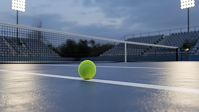 Alex Eala Defeats Donna Vekic in Berlin Open First Round