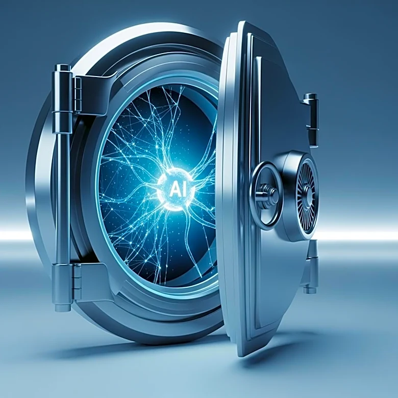 Andera Secures $37M Series A Funding to Enhance AI Audit Platform
