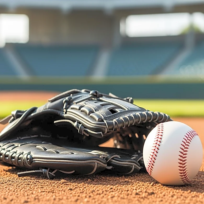 Brewers' Prospect Jesus Made Suffers Injury in Double-A Game