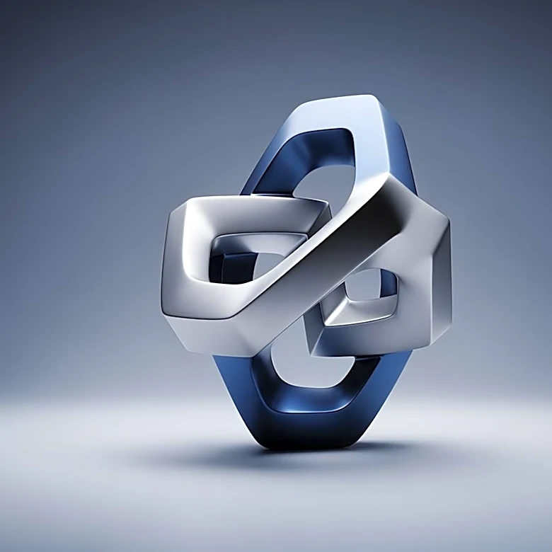 Vanto Group Unveils New Brand Identity to Enhance Market Differentiation