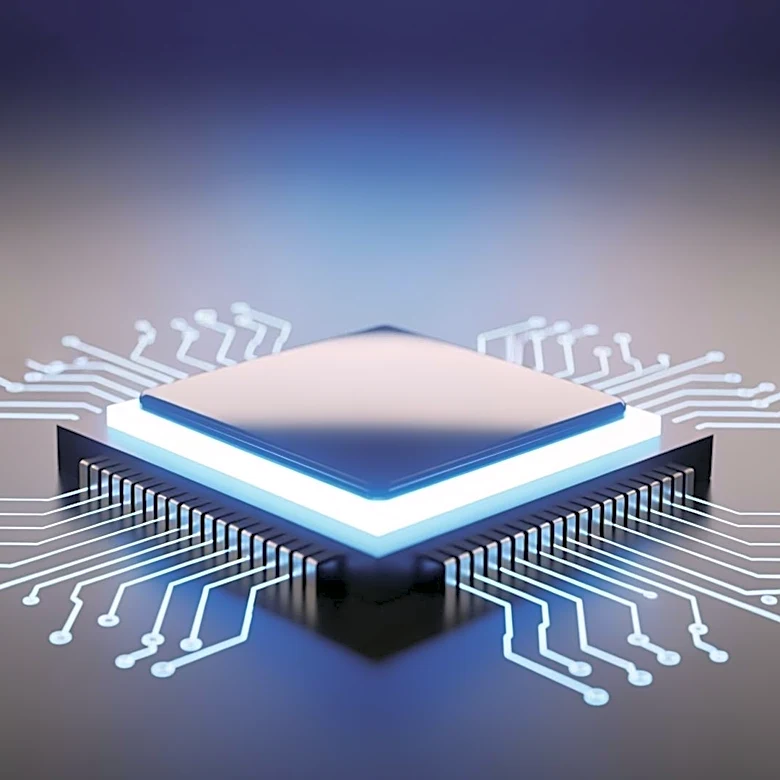Pramaana Labs Secures $27 Million to Enhance AI Reliability in Sensitive Sectors