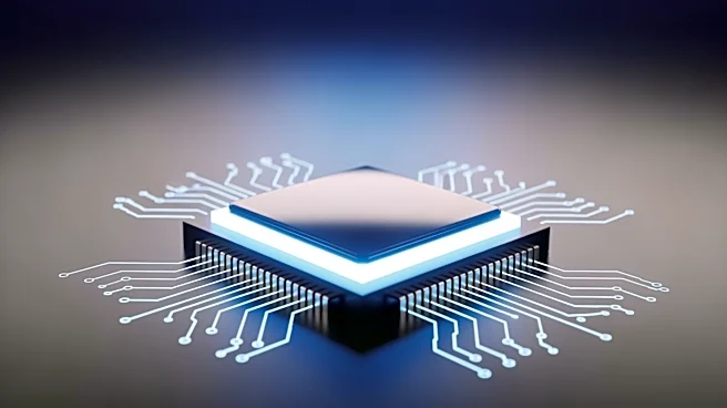 Pramaana Labs Secures $27 Million to Enhance AI Reliability in Sensitive Sectors