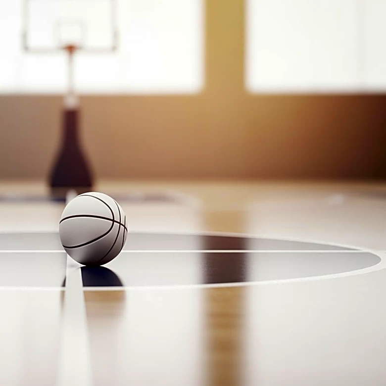 WNBA Announces Expansion to 50-Game Regular Season Starting in 2027