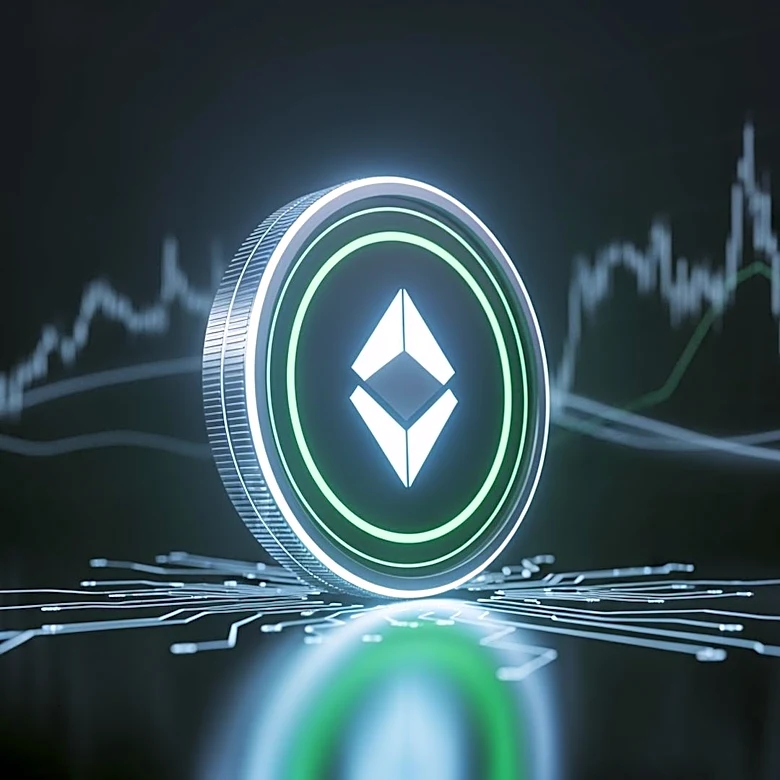 AlphaPepe Secures Azbit CEX Partnership Amid XRP Price Prediction Speculation
