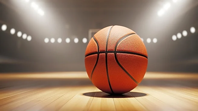 New York Liberty Secures Victory Over Chicago Sky with Last-Second Layup