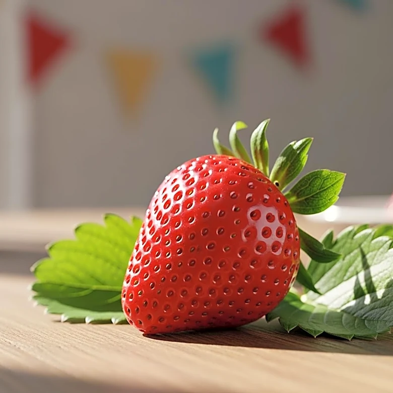 Glenwood Springs Hosts 129th Annual Strawberry Days Festival Celebrating Community and Tradition
