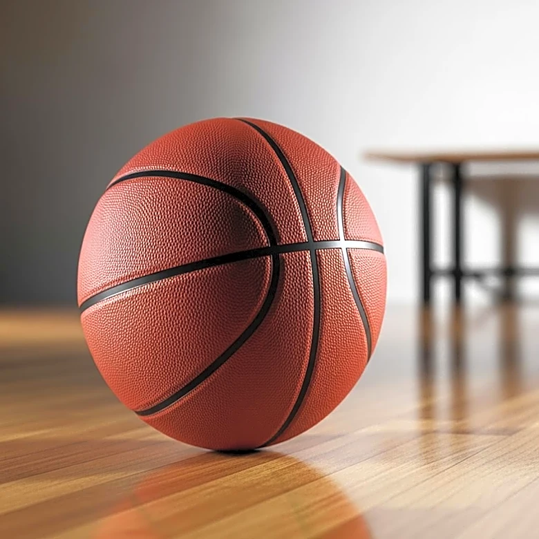 San Antonio Spurs Consider Roster Changes to Enhance Depth and Performance