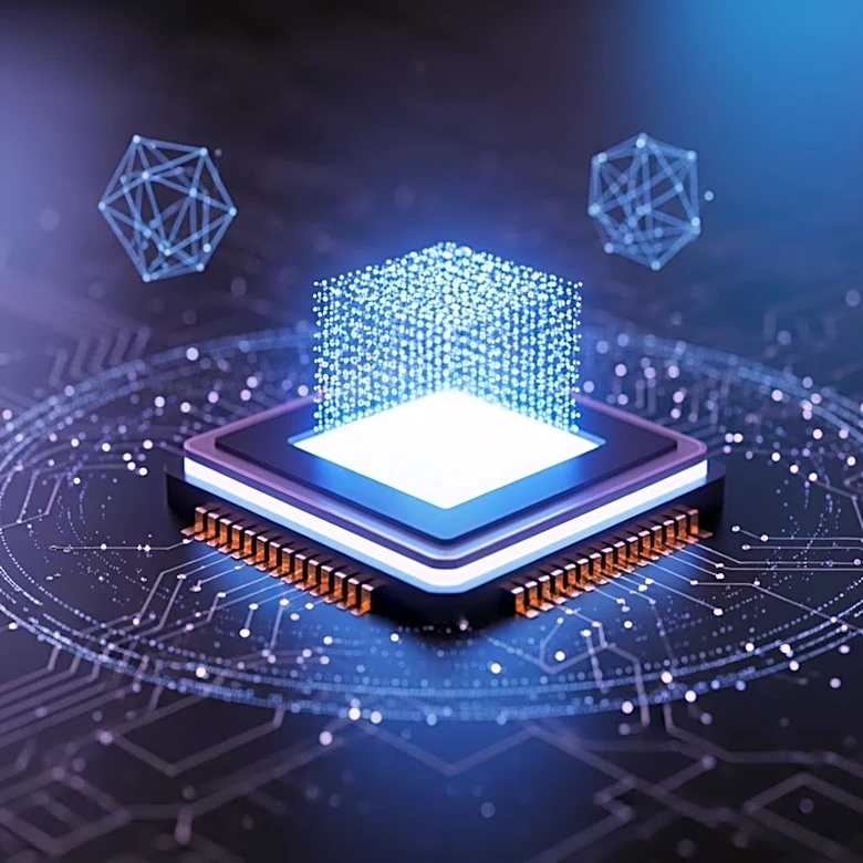 IQM Quantum Computers and RAAQ Host Capital Markets Day to Highlight Growth Strategy