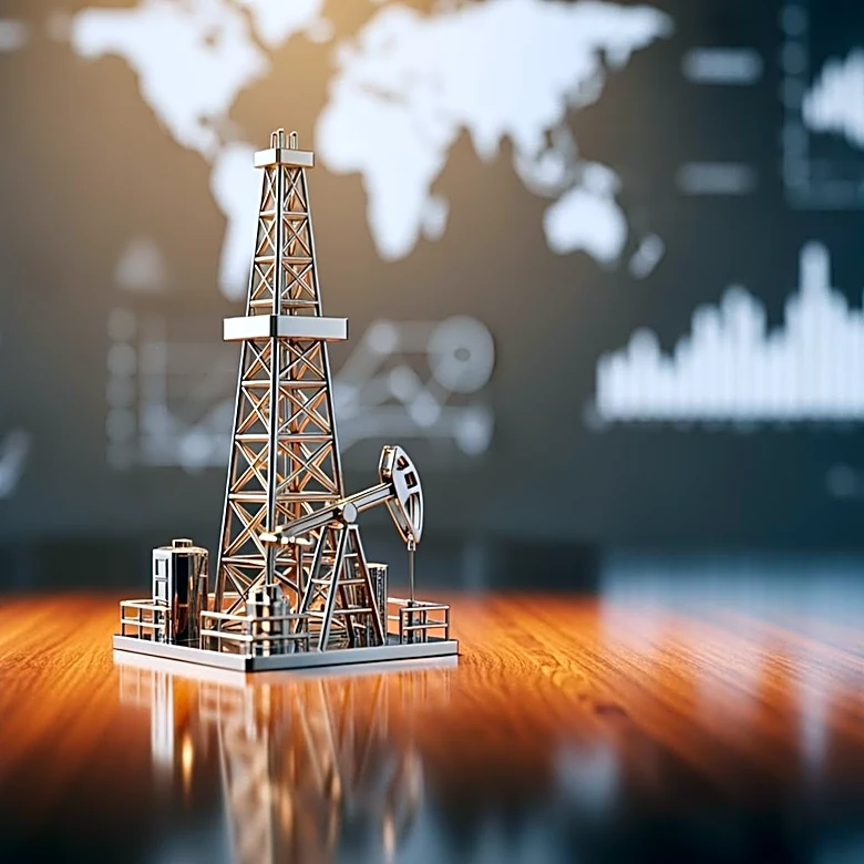 Kosmos Energy Completes $127 Million Asset Divestment in Equatorial Guinea to Streamline Portfolio