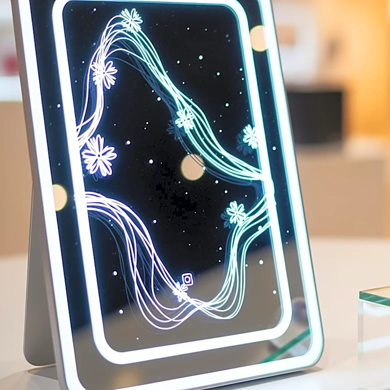 Ulta Beauty and Industry Leaders Discuss Human Connection in AI-Driven Beauty Retail