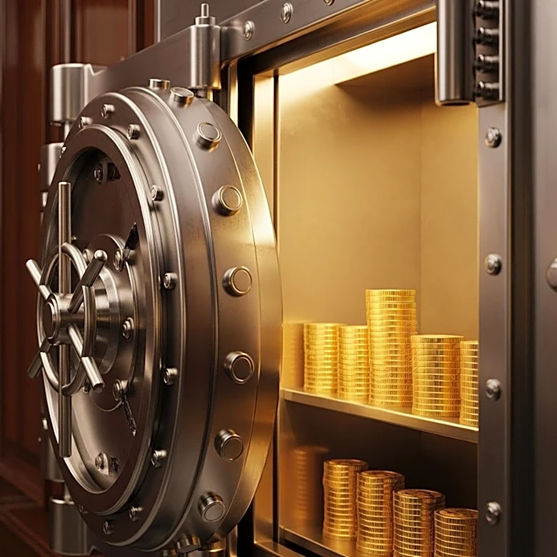 North Dallas Bank Trust Co. Announces Regular Dividend Amidst Stable Financial Performance