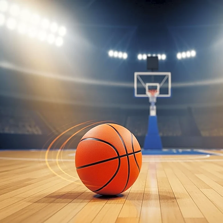 Alley  Oop Celebrate NBA Finals with New York Knicks' Championship Run