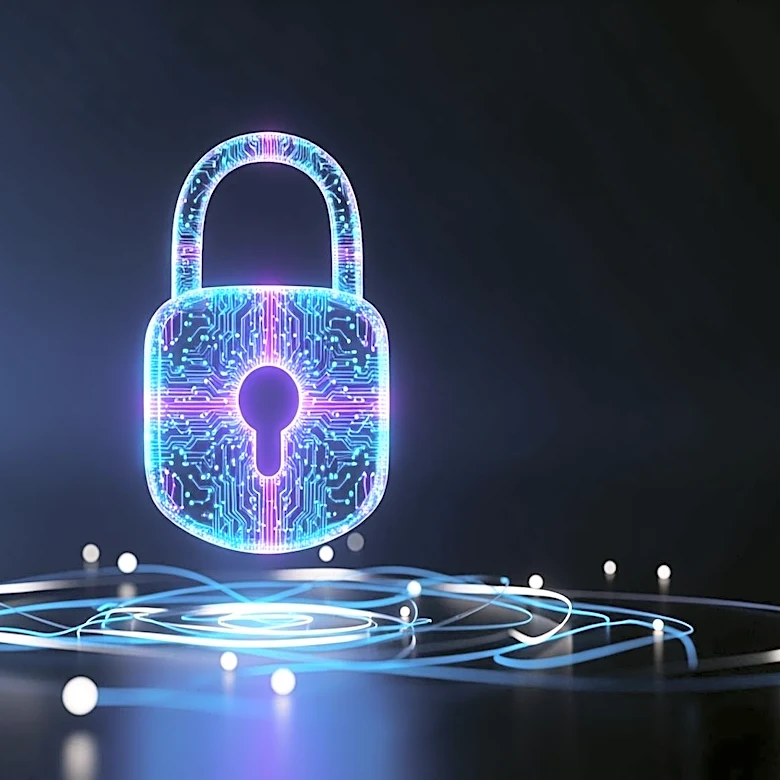 AI and Quantum Technologies Drive New Cybersecurity Frameworks