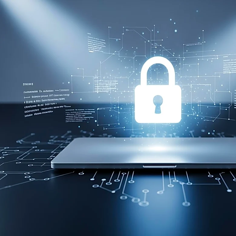 ASD Enforces Security Skills for Software Developers to Prevent Espionage