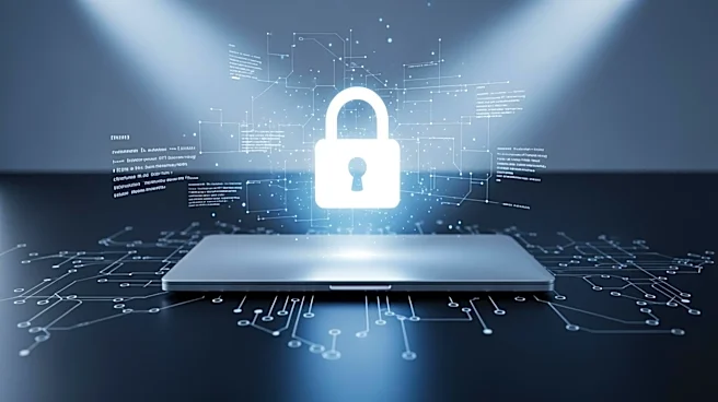 ASD Enforces Security Skills for Software Developers to Prevent Espionage