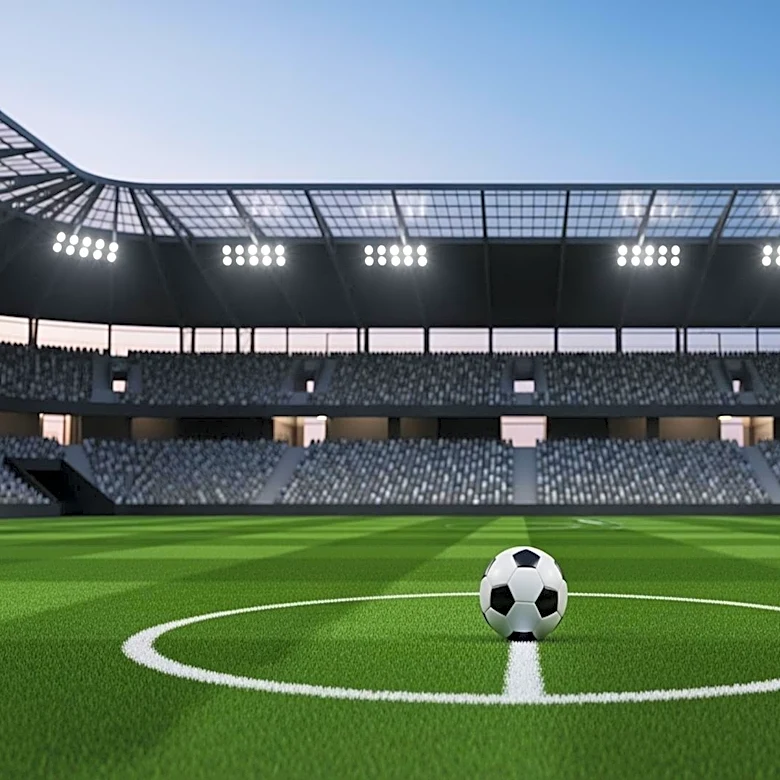 Premier League Announces 2026/27 Season Start Date and Fixture Release