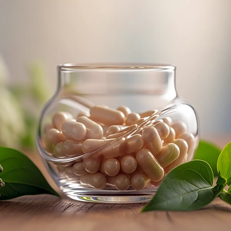 Align Probiotic Launches Campaign to Support Women's Digestive Health