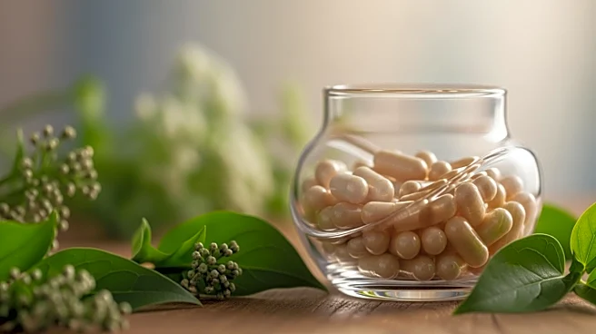 Align Probiotic Launches Campaign to Support Women's Digestive Health