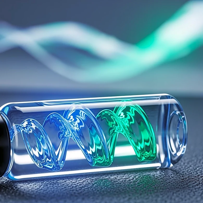 StayLyte Expands Hydration Solutions for High-Performance Environments