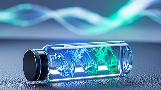 StayLyte Expands Hydration Solutions for High-Performance Environments