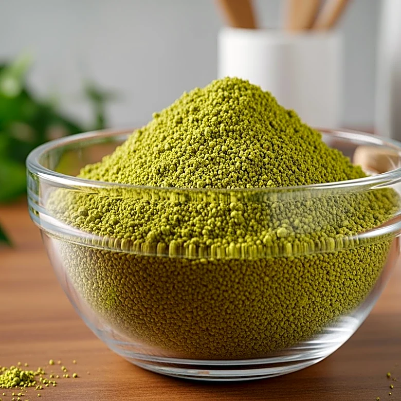 Entrepreneurs Innovate Protein Products with Alternative Ingredients