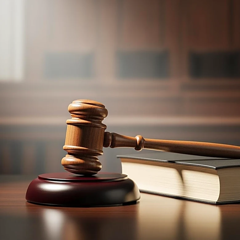 Germany's Legal Market Recognized for Excellence in 2027 Best Lawyers Awards