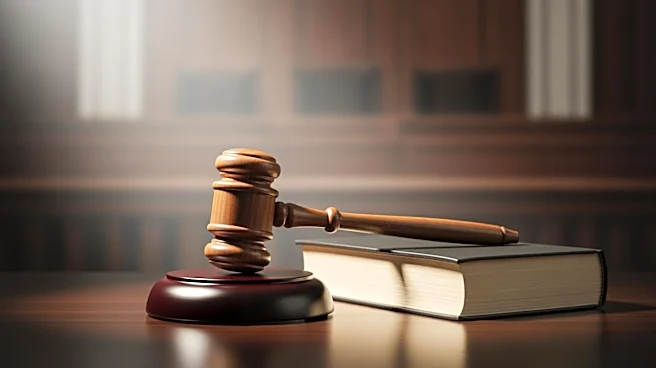 Germany's Legal Market Recognized for Excellence in 2027 Best Lawyers Awards
