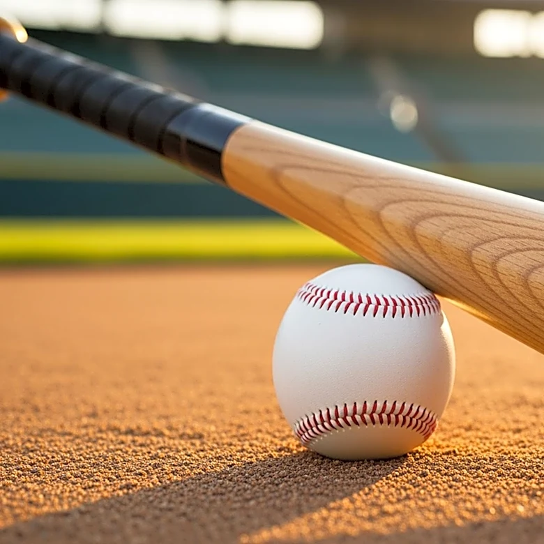 Cooper Pratt Achieves First MLB Hit, Boosts Confidence in Brewers' Victory