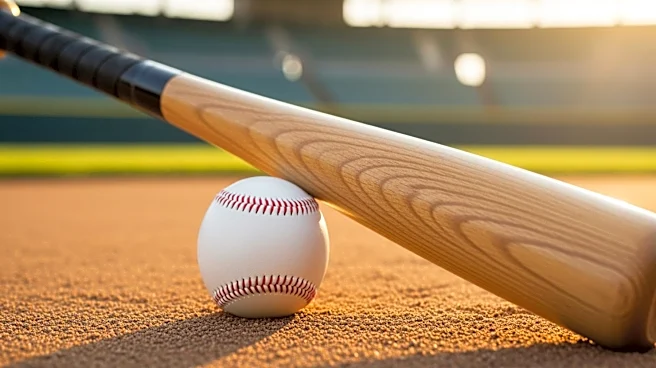 Cooper Pratt Achieves First MLB Hit, Boosts Confidence in Brewers' Victory