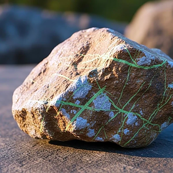 Greenridge Secures Full Ownership of Carpenter Lake Uranium Project